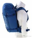 Ortovox Trad 26l S Backpack, , Dark-Blue, , Male,Female,Unisex, 0016-11494, 5638170678, , N2-07.jpg