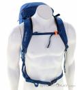 Ortovox Trad 26l S Backpack, , Dark-Blue, , Male,Female,Unisex, 0016-11494, 5638170678, , N2-12.jpg