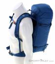 Ortovox Trad 26l S Backpack, , Dark-Blue, , Male,Female,Unisex, 0016-11494, 5638170678, , N2-17.jpg