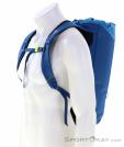 Ortovox Trad Zero 18l Backpack, , Dark-Blue, , Male,Female,Unisex, 0016-11490, 5638170680, , N1-16.jpg