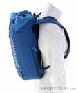Ortovox Trad Zero 18l Backpack, , Dark-Blue, , Male,Female,Unisex, 0016-11490, 5638170680, , N2-07.jpg