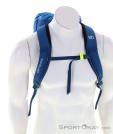 Ortovox Trad Zero 18l Backpack, , Dark-Blue, , Male,Female,Unisex, 0016-11490, 5638170680, , N2-12.jpg