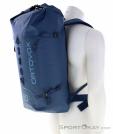Ortovox Trad Dry 30l Backpack, , Blue, , Male,Female,Unisex, 0016-12024, 5638170685, , N1-06.jpg