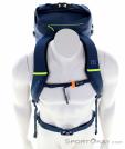 Ortovox Trad Dry 30l Backpack, , Blue, , Male,Female,Unisex, 0016-12024, 5638170685, , N3-13.jpg