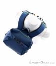 Ortovox Trad Dry 30l Backpack, , Blue, , Male,Female,Unisex, 0016-12024, 5638170685, , N5-05.jpg