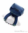 Ortovox Trad Dry 30l Backpack, , Blue, , Male,Female,Unisex, 0016-12024, 5638170685, , N5-15.jpg