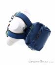 Ortovox Trad Dry 30l Backpack, Ortovox, Blue, , Male,Female,Unisex, 0016-12024, 5638170685, 4251422547673, N5-20.jpg