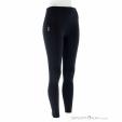 On Core Tights Donna Pantacollant, On, Nero, , Donna, 0262-10459, 5638171328, 7615537018492, N1-01.jpg