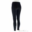 On Core Tights Donna Pantacollant, On, Nero, , Donna, 0262-10459, 5638171328, 7615537018492, N1-11.jpg