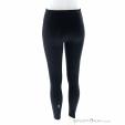 On Core Tights Donna Pantacollant, On, Nero, , Donna, 0262-10459, 5638171328, 7615537018492, N2-12.jpg