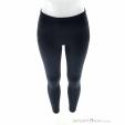 On Core Tights Donna Pantacollant, On, Nero, , Donna, 0262-10459, 5638171328, 7615537018492, N3-03.jpg