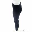 On Core Tights Donna Pantacollant, On, Nero, , Donna, 0262-10459, 5638171328, 7615537018492, N3-08.jpg