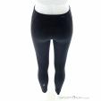 On Core Tights Donna Pantacollant, On, Nero, , Donna, 0262-10459, 5638171328, 7615537018492, N3-13.jpg