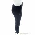 On Core Tights Donna Pantacollant, On, Nero, , Donna, 0262-10459, 5638171328, 7615537018492, N3-18.jpg