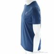 On Core-T Caballeros T-Shirt, On, Azul oscuro, , Hombre, 0262-10463, 5638171345, 7615537018751, N2-07.jpg