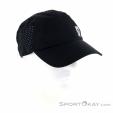 On Lightweight Cap Baseball Cap, , Black, , Male,Female,Unisex, 0262-10468, 5638171369, , N2-02.jpg