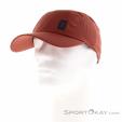 On Lightweight Cap Baseball Cap, , Red, , Male,Female,Unisex, 0262-10468, 5638171370, , N1-06.jpg
