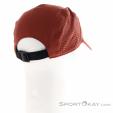 On Lightweight Cap Baseball Cap, , Red, , Male,Female,Unisex, 0262-10468, 5638171370, , N1-16.jpg