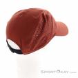 On Lightweight Cap Baseball Cap, , Red, , Male,Female,Unisex, 0262-10468, 5638171370, , N2-17.jpg