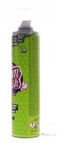 Muc Off Foam Fresh 400ml Cleaning Spray, , Green, , Unisex, 0172-10154, 5638171372, , N1-06.jpg