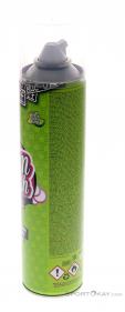 Muc Off Foam Fresh 400ml Spray de limpieza, Muc Off, Verde, , Unisex, 0172-10154, 5638171372, 5037835199000, N2-07.jpg