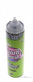 Muc Off Foam Fresh 400ml Spray per Pulizia, Muc Off, Verde, , Unisex, 0172-10154, 5638171372, 5037835199000, N3-03.jpg