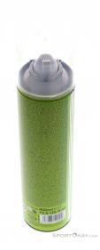 Muc Off Foam Fresh 400ml Spray per Pulizia, Muc Off, Verde, , Unisex, 0172-10154, 5638171372, 5037835199000, N3-13.jpg