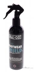 Muc Off Premium Footwear Shield 250ml DWR treatment, Muc Off, Black, , Unisex, 0172-10155, 5638171373, 5037835208474, N2-02.jpg