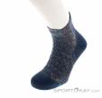 Therm-ic Trekking Ultra Cool Ankle Socken, , Grau, , Herren,Damen,Unisex, 0341-10022, 5638171376, , N2-07.jpg