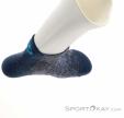 Therm-ic Trekking Ultra Cool Ankle Socken, Therm-ic, Grau, , Herren,Damen,Unisex, 0341-10022, 5638171376, 3661267262678, N4-19.jpg