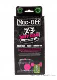 Muc Off X3 Chain Cleaning Device Pulitore per Catene, Muc Off, Trasparente, , Unisex, 0172-10158, 5638171380, 5037835277005, N1-01.jpg