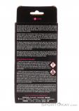Muc Off X3 Chain Cleaning Device Chain Cleaner, Muc Off, Transparent, , Unisex, 0172-10158, 5638171380, 5037835277005, N1-11.jpg