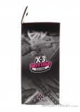 Muc Off X3 Chain Cleaning Device Chain Cleaner, Muc Off, Transparent, , Unisex, 0172-10158, 5638171380, 5037835277005, N1-16.jpg