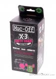 Muc Off X3 Chain Cleaning Device Chain Cleaner, Muc Off, Transparent, , Unisex, 0172-10158, 5638171380, 5037835277005, N2-02.jpg