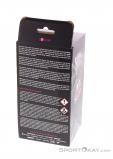 Muc Off X3 Chain Cleaning Device Chain Cleaner, Muc Off, Transparent, , Unisex, 0172-10158, 5638171380, 5037835277005, N2-12.jpg