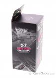 Muc Off X3 Chain Cleaning Device Chain Cleaner, Muc Off, Transparent, , Unisex, 0172-10158, 5638171380, 5037835277005, N2-17.jpg