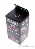 Muc Off X3 Chain Cleaning Device Chain Cleaner, Muc Off, Transparent, , Unisex, 0172-10158, 5638171380, 5037835277005, N3-03.jpg