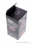 Muc Off X3 Chain Cleaning Device Chain Cleaner, Muc Off, Transparent, , Unisex, 0172-10158, 5638171380, 5037835277005, N3-18.jpg