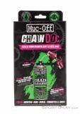 Muc Off Chain Doc + Chain Cleaner 400ml Limpiador para cadena, Muc Off, Negro, , Unisex, 0172-10159, 5638171385, 5037835951004, N1-01.jpg