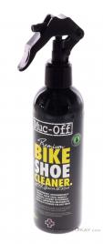 Muc Off Premium Bike Shoe Cleaner 250ml Reinigungsspray, Muc Off, Schwarz, , Unisex, 0172-10160, 5638171386, 5037835208467, N2-02.jpg