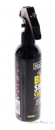 Muc Off Premium Bike Shoe Cleaner 250ml Spray per Pulizia, Muc Off, Nero, , Unisex, 0172-10160, 5638171386, 5037835208467, N2-17.jpg