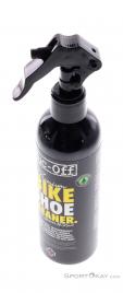 Muc Off Premium Bike Shoe Cleaner 250ml Cleaning Spray, Muc Off, Black, , Unisex, 0172-10160, 5638171386, 5037835208467, N3-03.jpg