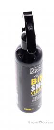 Muc Off Premium Bike Shoe Cleaner 250ml Spray nettoyant, Muc Off, Noir, , Unisex, 0172-10160, 5638171386, 5037835208467, N3-18.jpg