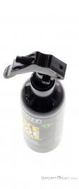 Muc Off Premium Bike Shoe Cleaner 250ml Spray per Pulizia, Muc Off, Nero, , Unisex, 0172-10160, 5638171386, 5037835208467, N4-04.jpg