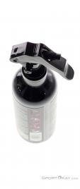 Muc Off Premium Bike Shoe Cleaner 250ml Spray nettoyant, , Noir, , Unisex, 0172-10160, 5638171386, , N4-14.jpg