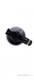 Muc Off Premium Bike Shoe Cleaner 250ml Spray nettoyant, , Noir, , Unisex, 0172-10160, 5638171386, , N5-15.jpg