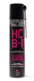 Muc Off HCB-1 400ml Care Spray, Muc Off, Black, , Unisex, 0172-10162, 5638171388, 5037835209341, N1-01.jpg