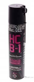 Muc Off HCB-1 400ml Care Spray, Muc Off, Black, , Unisex, 0172-10162, 5638171388, 5037835209341, N2-02.jpg