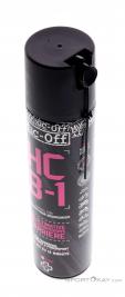 Muc Off HCB-1 400ml Care Spray, , Black, , Unisex, 0172-10162, 5638171388, , N3-03.jpg