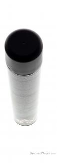 Muc Off High Pressure Quick Drying De-Greaser 750ml Cleaning Spray, , Black, , Unisex, 0172-10163, 5638171389, , N4-09.jpg